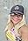 Carmen Nina Pulido's primary photo