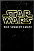 Primary photo for Star Wars: The Scarlet Lance