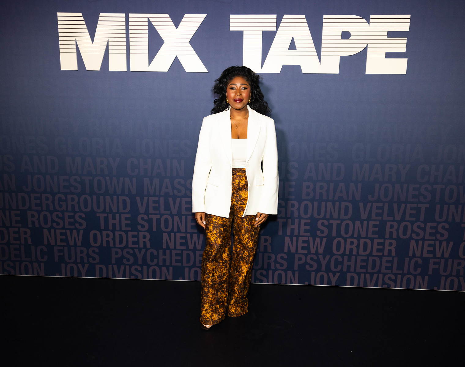 Chika Ikogwe