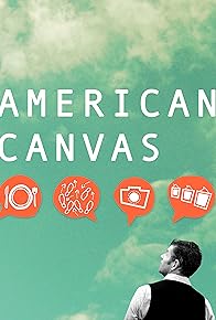 Primary photo for American Canvas