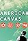 American Canvas's primary photo