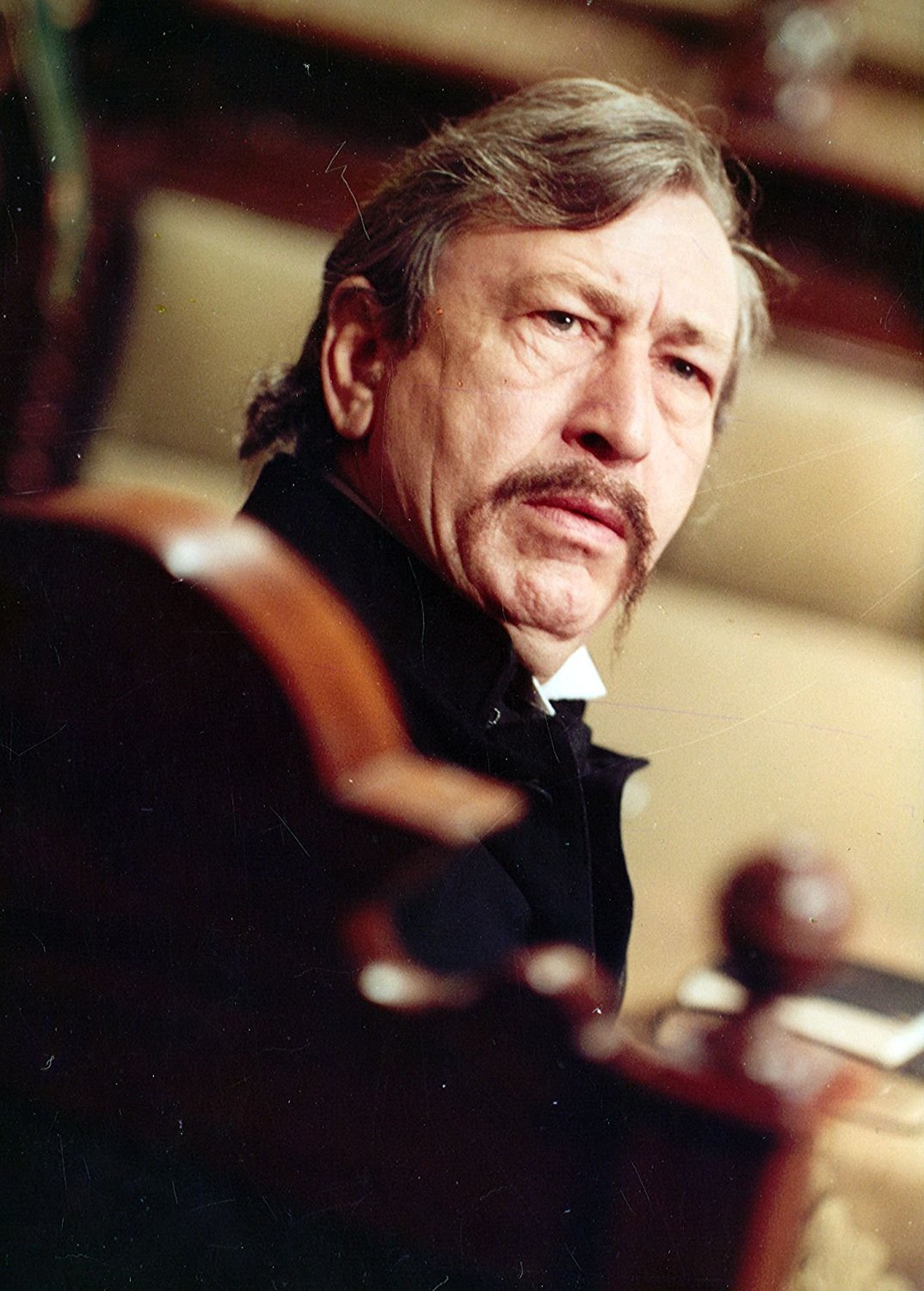 Erwin Geschonneck - IMDb