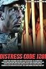 Primary photo for Distress Code 1201 Primary photo for Distress Code 1201