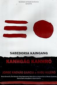 Primary photo for Sabedoria Kaingang