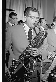 Primary photo for Premiere