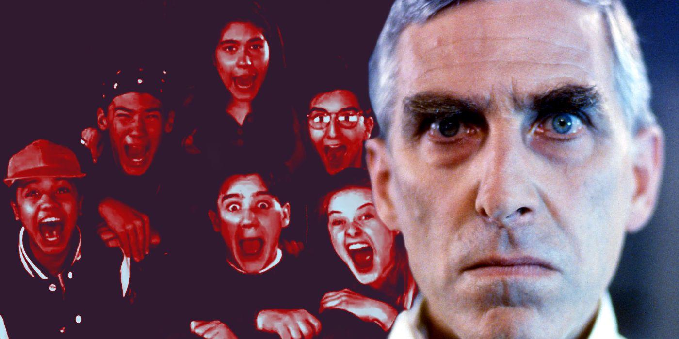 MV5BZjc1NTA3ZTktMjk0Yi00MmRkLW