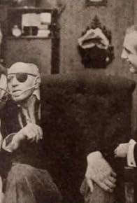 Primary photo for Blindfolded