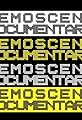 The Demoscene Documentary's primary photo