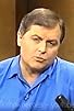 Primary photo for Isabella Rossellini/Burt Ward/Dr. John Primary photo for Isabella Rossellini/Burt Ward/Dr. John