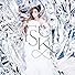 Primary photo for Namie Amuro: Tsuki