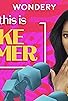 Primary photo for Baby, this is Keke Palmer Primary photo for Baby, this is Keke Palmer