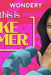 Primary photo for Baby, this is Keke Palmer