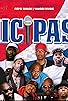 Primary photo for Pepsi Mic Pass Primary photo for Pepsi Mic Pass