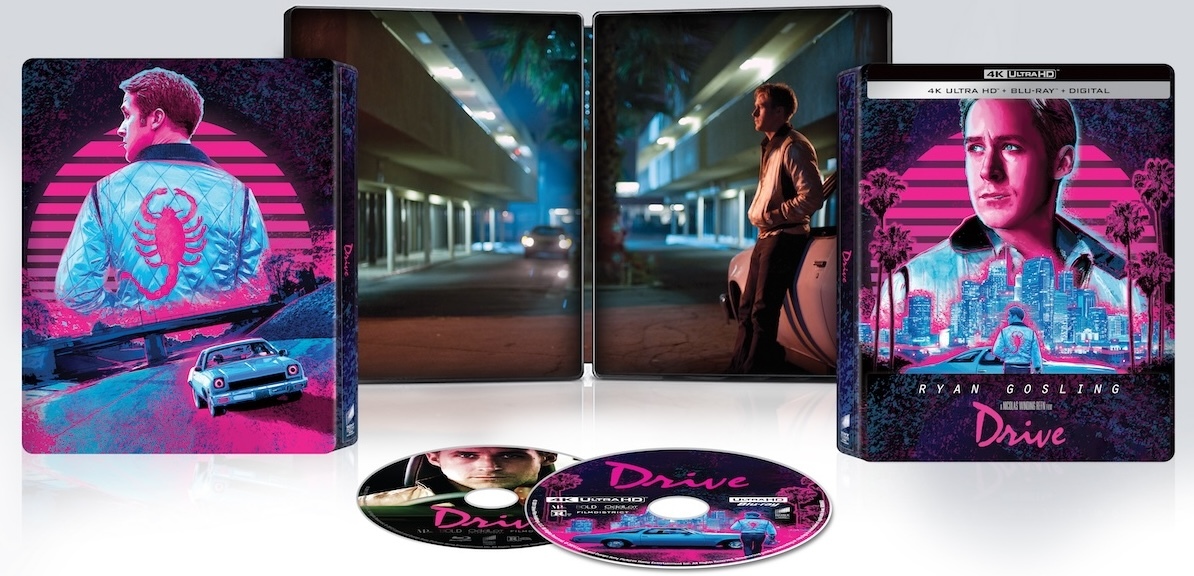 DVD新品管理箱レ728箱 DECAYS LIVE TOUR 2016-2017 Drive (2011)