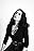 Micheline Pitt's primary photo