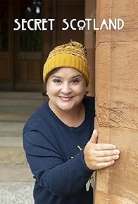 Primary photo for Perthshire