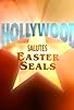 Primary photo for Hollywood Salutes Easter Seals Primary photo for Hollywood Salutes Easter Seals