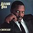 Primary photo for Alexander O'Neal: Criticize