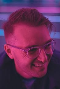 Primary photo for Christian Lopetz