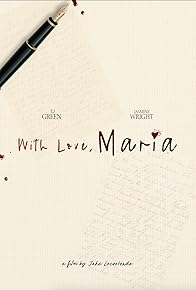 Primary photo for With Love, Maria