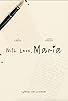 Primary photo for With Love, Maria Primary photo for With Love, Maria