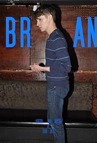 Primary photo for Brian