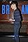 Brian's primary photo