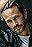 John Brotherton's primary photo