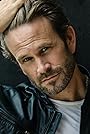 John Brotherton's primary photo John Brotherton's primary photo