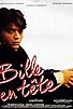 Primary photo for Bille en tête