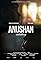 Anushan's primary photo