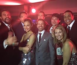 पोस्टर देखें