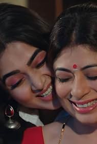 Qizlar velosiped jinsiy aloqa Porno aktrisa Li Jaye