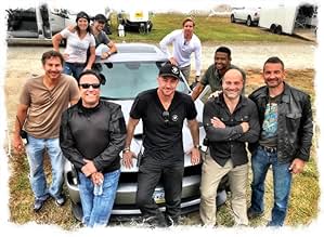 पोस्टर देखें