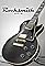 Rocksmith: All-New 2014 Edition's primary photo