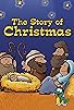 Primary photo for Spark Story Bible Adventures: The Story of Christmas Primary photo for Spark Story Bible Adventures: The Story of Christmas