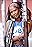 Taprena Michelle Augustine's primary photo