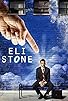 Primary photo for Eli Stone Primary photo for Eli Stone