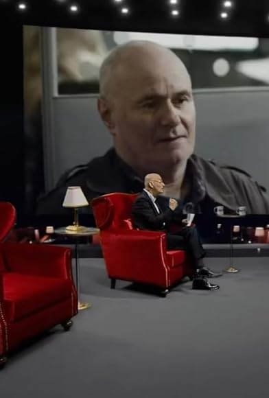 Primary photo for I, Daniel Blake Primary photo for I, Daniel Blake