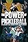 The Power of Pickleball's primary photo