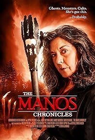 Primary photo for Debbie