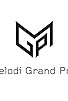 Primary photo for Melodi Grand Prix 2019
