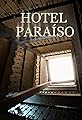 Hotel Paraíso's primary photo
