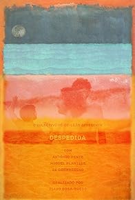 Primary photo for Farewell