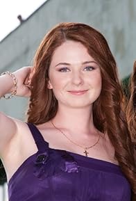 Primary photo for Lena Katina