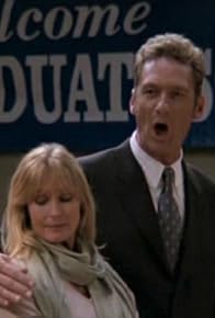 Primary photo for Drew's Reunion