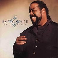 Primary photo for Barry White: Come On Primary photo for Barry White: Come On