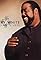 Barry White: Come On's primary photo