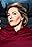 Anne-Elisabeth Blateau's primary photo