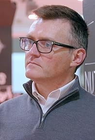 Primary photo for Dara Loughnane